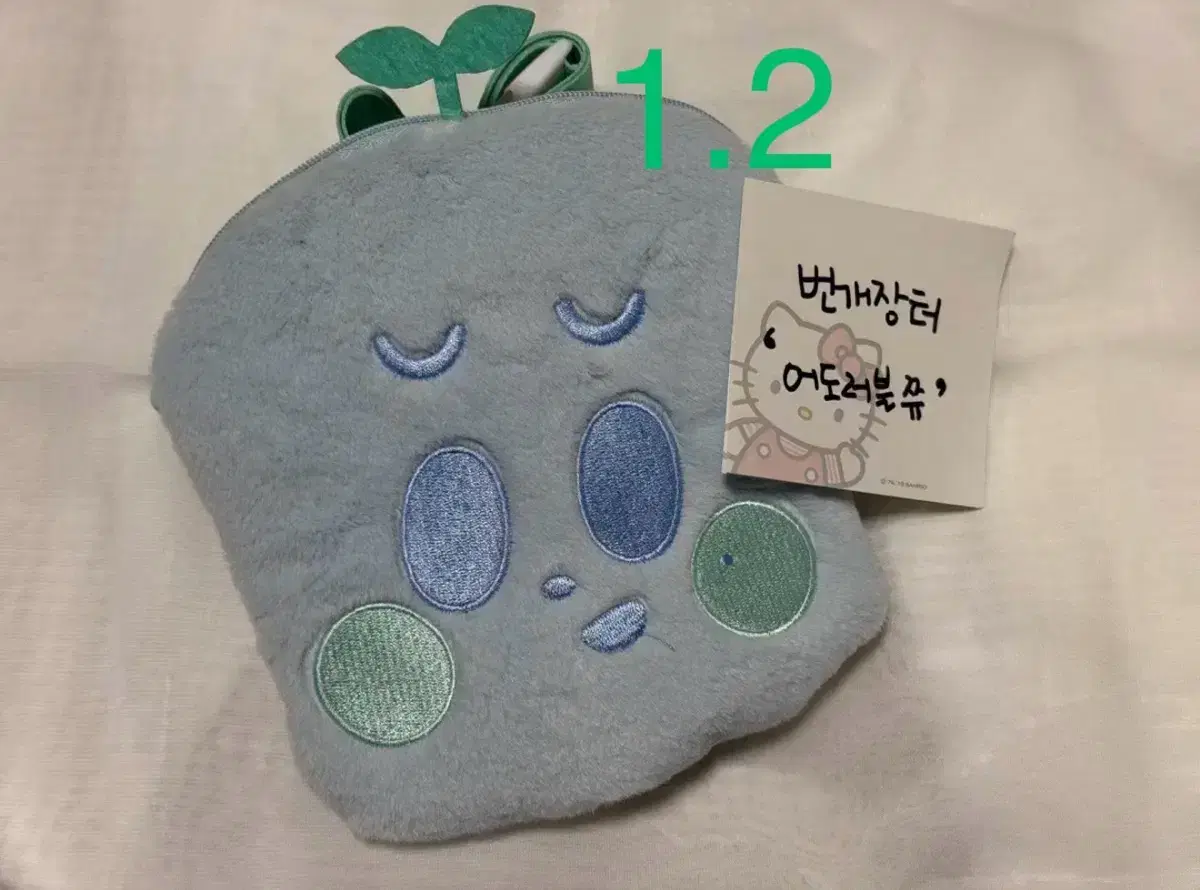 thumbnail-3